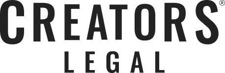 LOGO - Creators 1