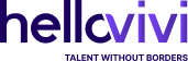 Hellovivi-logo