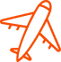 avion 2