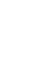 celphone