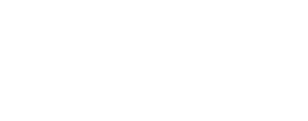 hv-logo-light