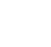 pc-icon
