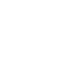 star-2